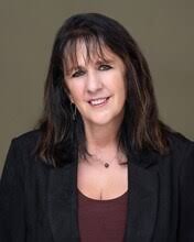 Hopedale, MA Real Estate Agents