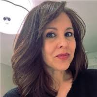 Alexander Rubio Email & Phone Number