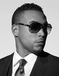 Vista Preliminar contra Don Omar cambia de sala en Tribunal de Bayamón