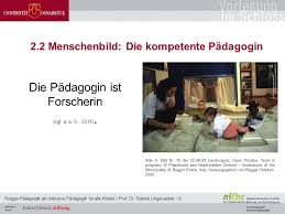 ٢٩ ذو القعدة ١٤٤٢ هـ. Reggio Padagogik Als Inklusive Padagogik Fur Alle Kinder Ppt Herunterladen