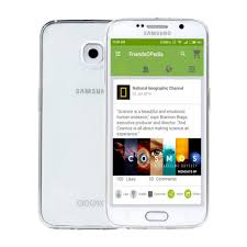 Topmost android and ios app development company in cochin, engage in developing native and hybrid mobile apps. Mobile App Development Companies In Kerala Mobile App Development Companies In Kochi Mobile App Development Company Mobile App Development Company Kerala Mobile App Development Company Kochi Mobile