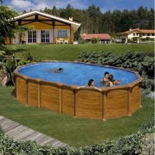 buenos dias si disponeis de un espacio reducido para vuestra piscina en nuestra tienda encontrareis piscinas de piscine acier piscine hors sol piscine ovale