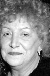 Larry Devinney's Instagram, Twitter & Facebook