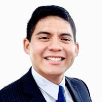 10+ "Cesar Cabada" profiles