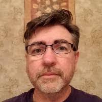 Dan Whitlock's Instagram, Twitter & Facebook