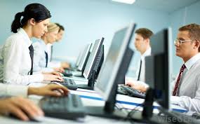 A guaranteed level of service with a contract to power consulting specializes in providing professional nyc it support & solutions to small and. Help Desk Support Nyc Technician What Not To Do When Hiring A Help Desk Support Technician New York Computer Help