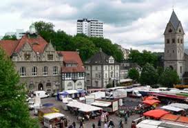 Finden sie jetzt 12.170 zu besetzende bau jobs in bergisch gladbach auf indeed.com, der weltweiten nr. Regionale 2010 Projekt Stadt Gestalten Bergisch Gladbach Rheinisch Bergischer Kreis
