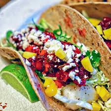 Jan 09, 2016 · method: Pin On Mexican Spanish Latin Yummies