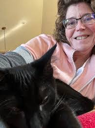 Joseph Saturno's Instagram, Twitter & Facebook