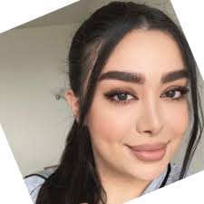 Thrilled to announce: I've clinched First Place in HP's Global Intern…