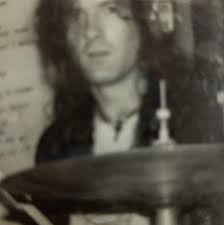 What are the legal requirements for tribute bands to perform and sell  merchandise?