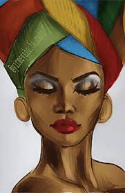 Lynda Conner (lfconner427)