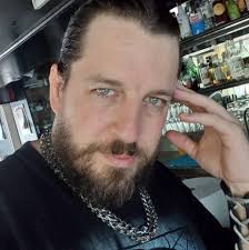 ⚡️ PREVENDITA ESCLUSIVA: GTA 6 a PREZZO SCONTATISSIMO! 💥 🔥 Il gioco più  atteso di sempre, Grand Theft Auto 6, è finalmente disponibile in  prevendita per PlayStation 5! E per pochi giorni