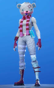 フォートナイト バンドルのスキン情報 fortnite ゲームウィズ gamewith 2021 フォートナイト ゲーム ウィズ