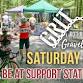 Seasons of Rothrock – GRIT Gravel Grinder 2026