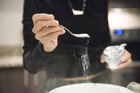 How long does it take to go from i should leave for work now until you're sitting down (or standing up) ready to go? Baking Soda For Uti Does It Work And Is It Safe