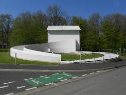 The 10 Best Things To Do Near Caudry Station Tripadvisor