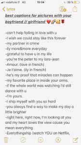 16 Couple Quotes Instagram Captions Captions Couple Couple Quotes Funny Happy Qu In 2020 Instagram Quotes Captions Instagram Quotes Instagram Captions For Selfies