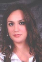 Obituary for Sandra Yadira Guzman