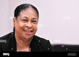 Lily Gregg's Instagram, Twitter & Facebook