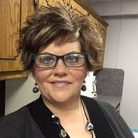 30+ "Michele Canada" profiles