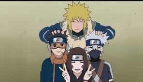 Kakashi Hatake Wiki Naruto Amino A page for describing characters: kakashi hatake wiki naruto amino