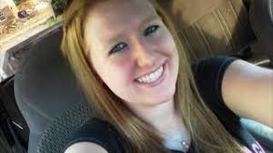 Amber Danielle Blair Obituary December 23, 2017