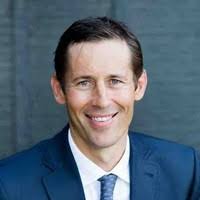 Jared Bowden Email & Phone Number