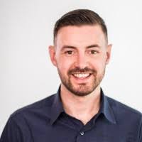 Ryan Hirst Email & Phone Number