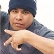 Barranco Family Obituaries