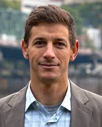 Joshua Howe's Instagram, Twitter & Facebook