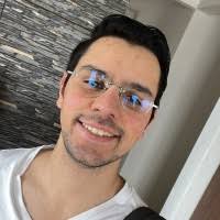 2200+ "Luís Silva" profiles