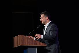 Stutterers are on stage every day. Participation Of The President Of Ukraine In The All Ukrainian Forum Ukraine 30 Digitization Official Website Of The President Of Ukraine