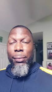 Real talk!! Oldfolk know!! #oldbutsexy #velma #squint #fypシ #fy C...