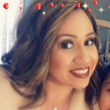 Norma Briones (moralesn1985)