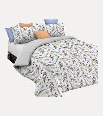 Meraviglioso completo per arredare con romanticismo la tua camera da letto, in perfetto stile shabby, firmato blanc mariclò. Au 29 Vanlige Fakta Om Copripiumino Matrimoniale Provenzale Completo Letto Shabby Romantico Ornato Da Soffici Balze Set Copripiumino Matrimoniale 2 Bayn14845