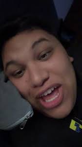 Celebra mi cumpleaños en mi canal de YouTube