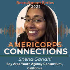 AmeriCorps Connections