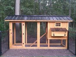 carolina coop cute chicken coops chicken coop plans walk in chicken coop