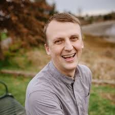 2024 CTE Multi Conference & $tart $mart Teacher Summit: Directory