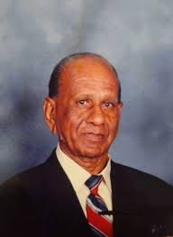 FUNERAL ANNOUNCEMENT. Om Anaadhi Nidhano Devah, Shankara Chakhra Gadha  Dharah , Akshaya Pundaree Kakshah, Preta Moksha Pradho Bhava. ओम अनादि  निधनो देवः, शंख चक्र गदा धरः. अक्षय्या पुण्डरी काक्षः ...