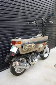 ボード motorcycles のピン