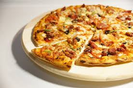 How many pizzas feed 30? á… 28 Inch Pizza There Is No Such Thing As Too Much Pizza