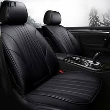 Advertisement High Quality Special Leather Car Seat Cover In 2020 Leather Car Seat Covers Leather Car Seats Car Seats