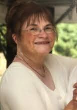 Obituary information for Kathryn (Potkay) Bogue