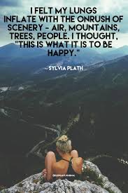 Pin By Elephant Journal On Ele Daily Wake Up Call Nature Quotes Adventure Quotes Nature Quotes Adventure