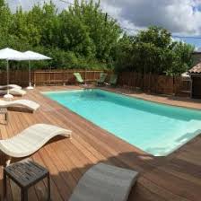 Location De Vacances Bordeaux Clevacances