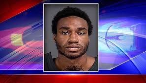 Police arrest two in downtown armed robbery