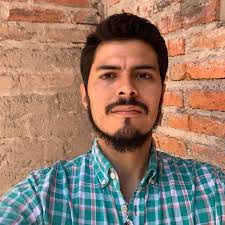 DIEGO ANTONIO TOSCANO ALCANTAR