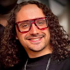 Weirdbook #40: Cole, Adrian, Chinn, Mike, Tea, William, Clifton, W.D.,  Sawant, Rohit, Rhoads, Loren, Riley, Christian, Grant, John Linwood,  Barrass, Glynn Owen, Cook, Marlane Quade: 9781479440856: Amazon.com: Books